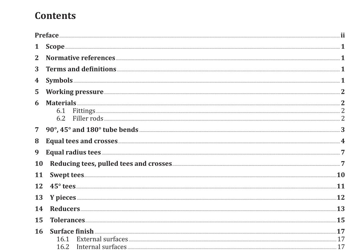 AS 1528.3 pdf download