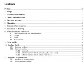 AS 1528.1 pdf download