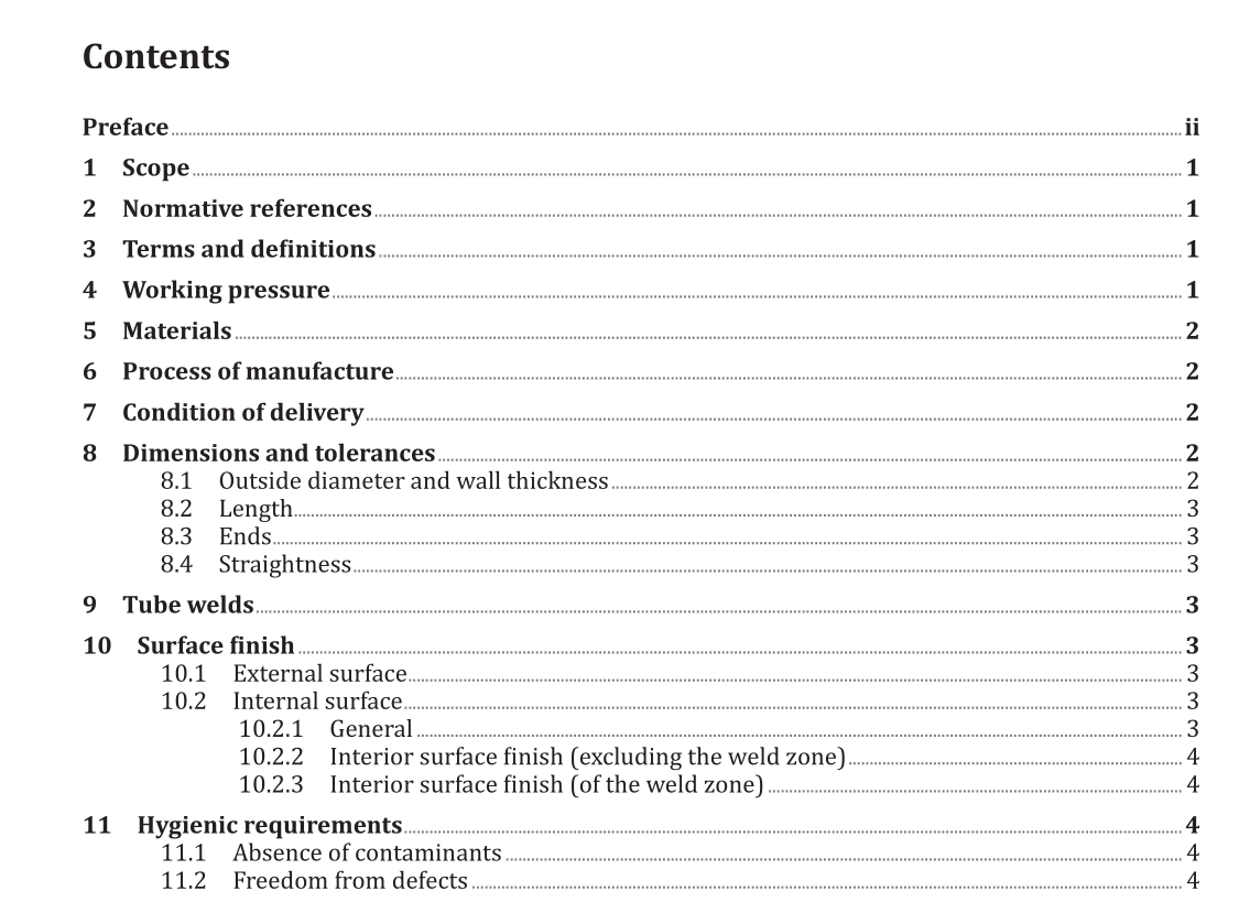 AS 1528.1 pdf download