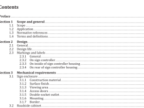 AS 4852.1 pdf download