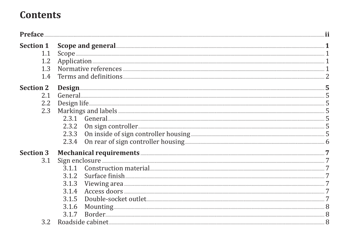 AS 4852.1 pdf download