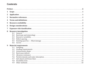 AS 2758.6 pdf download