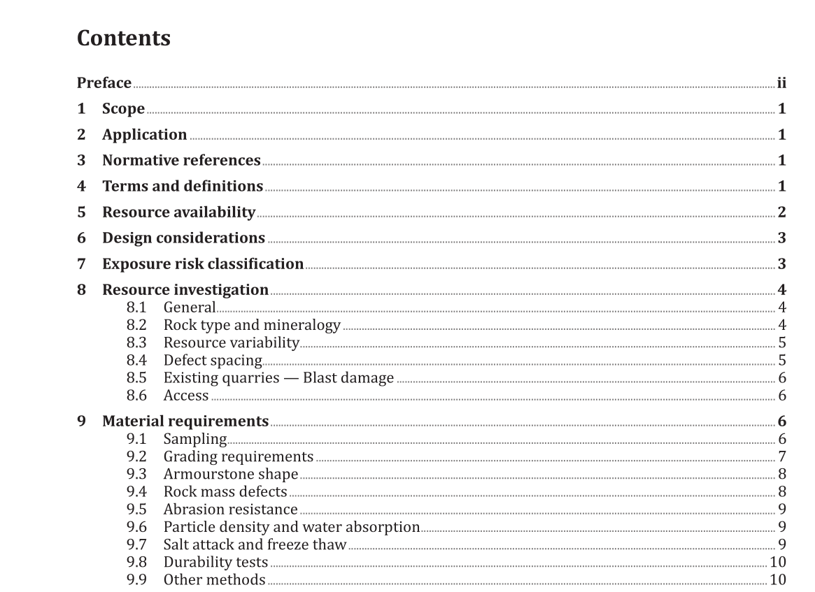 AS 2758.6 pdf download