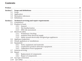 AS 4575 pdf download