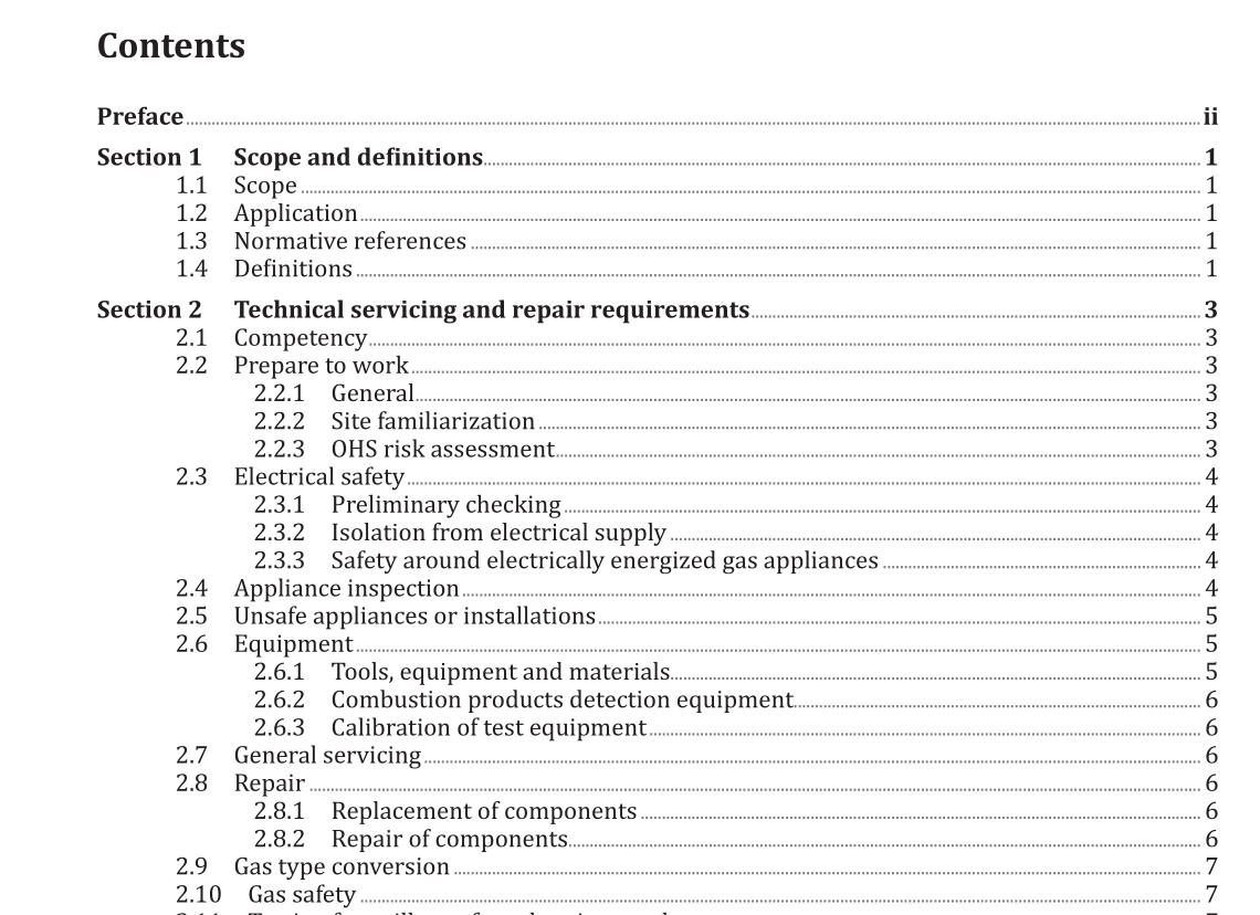 AS 4575 pdf download