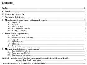 AS 3668 pdf download