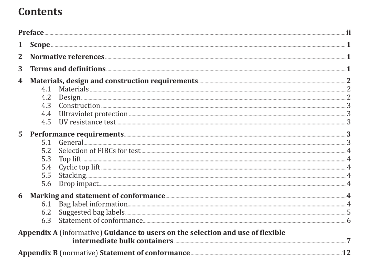 AS 3668 pdf download