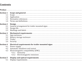 AS 4852.2 pdf download