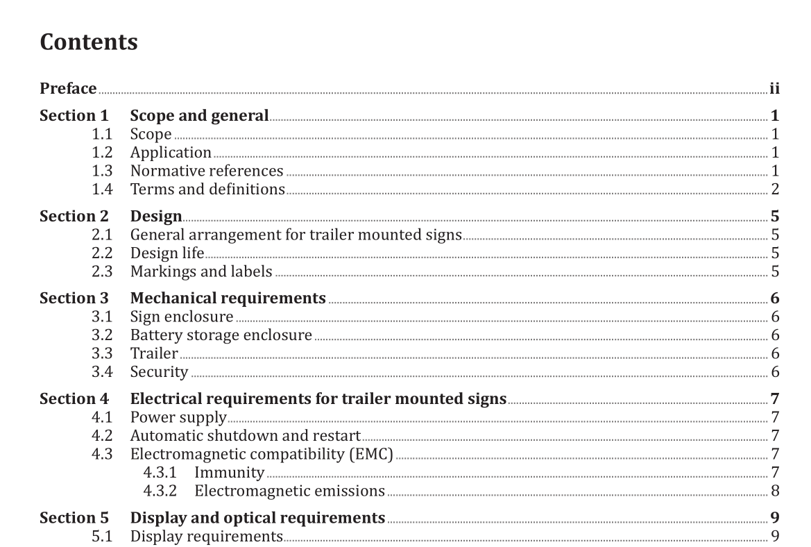 AS 4852.2 pdf download