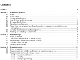 AS 2927 pdf download