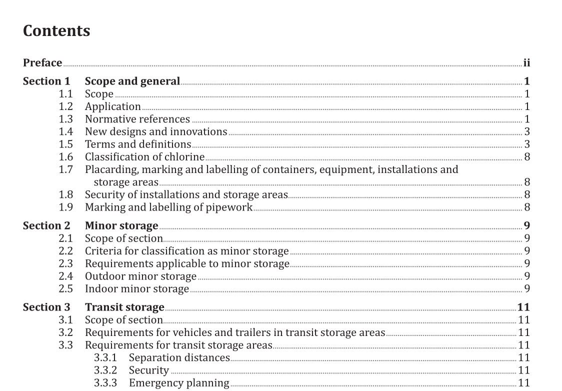 AS 2927 pdf download