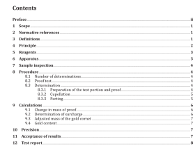 AS 3515.3 pdf download