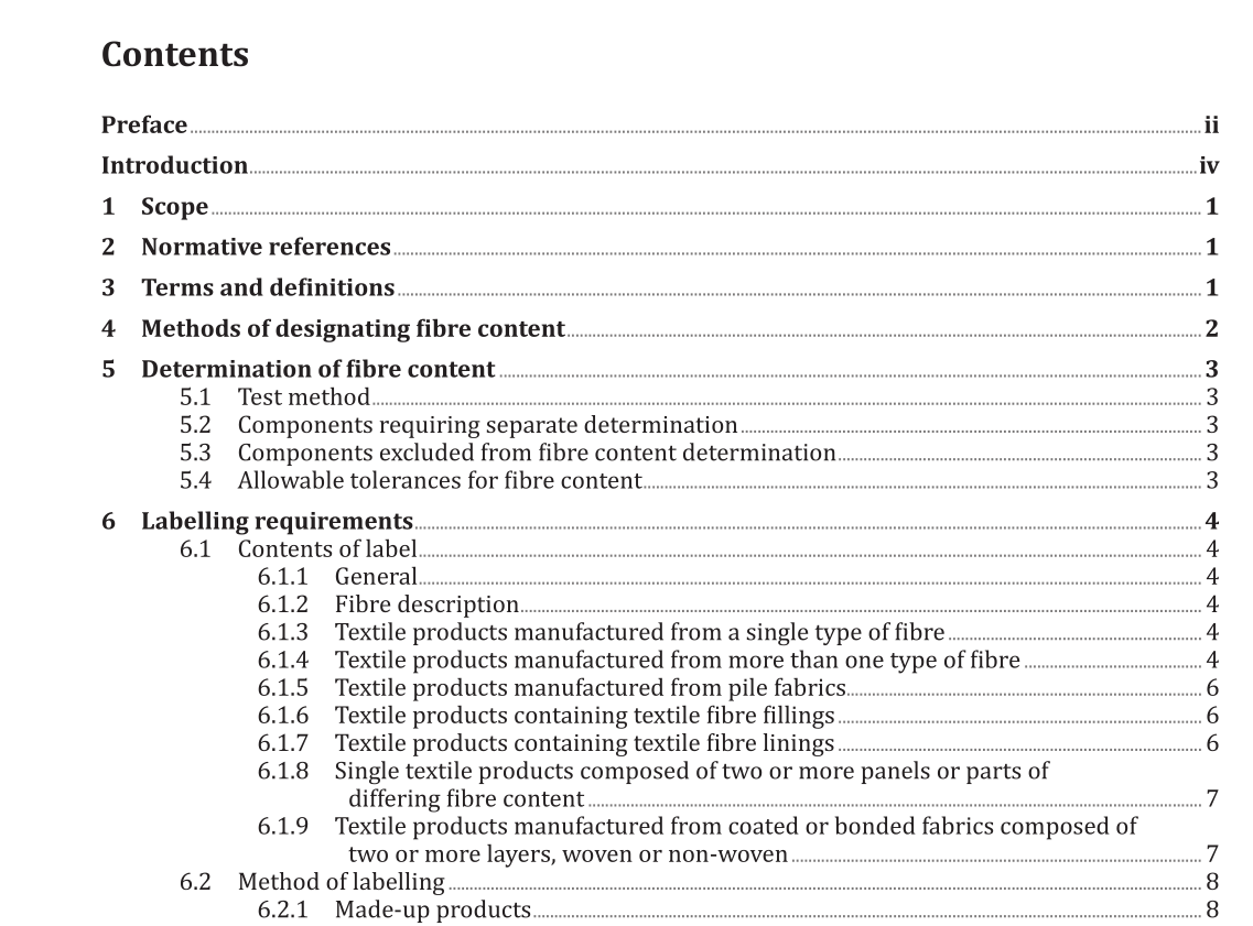 AS 2622 pdf download