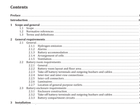 AS 3011.2 pdf download