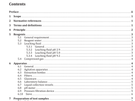 AS 4439.3 pdf download