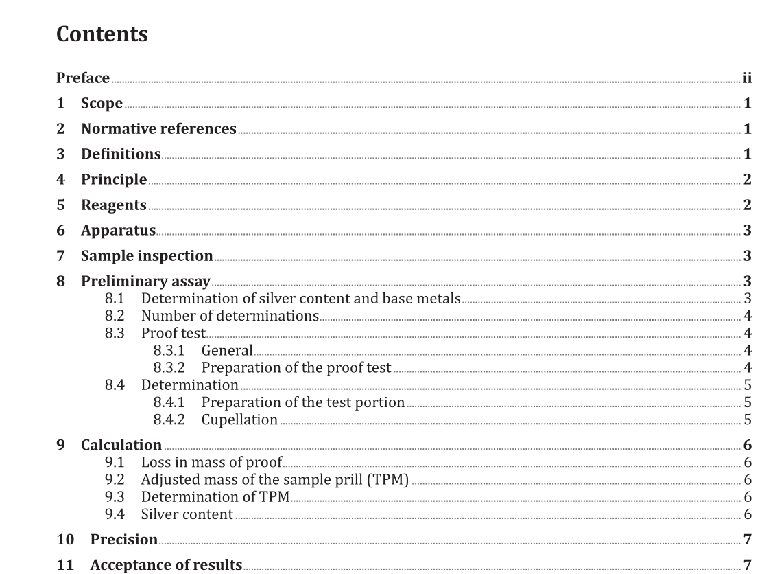 AS 5006.2 pdf download