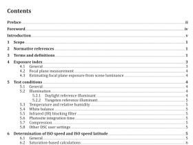 AS ISO 12232 pdf download