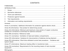 AS 62040.1 pdf download