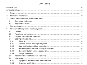 AS 11801.5 pdf download