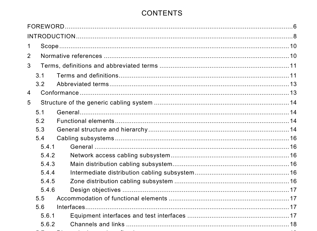 AS 11801.5 pdf download