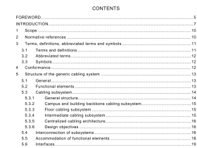 AS 11801.3 pdf download