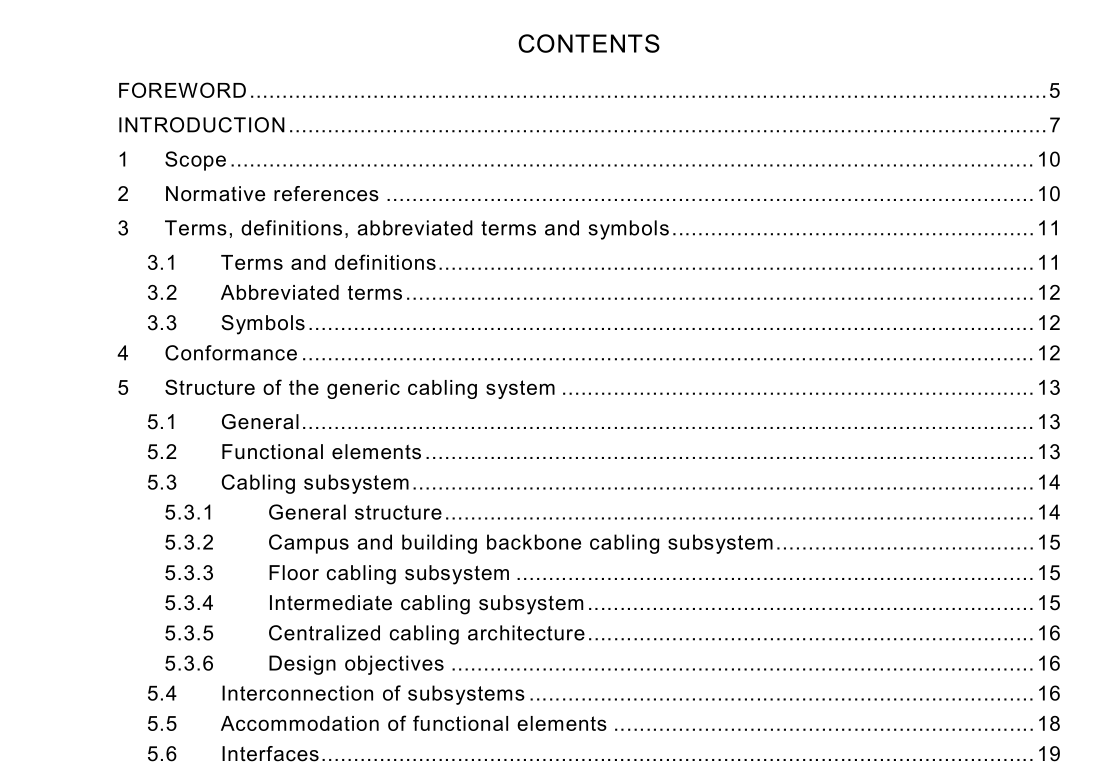 AS 11801.3 pdf download