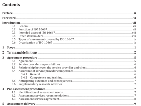 AS ISO 10667.2 pdf download