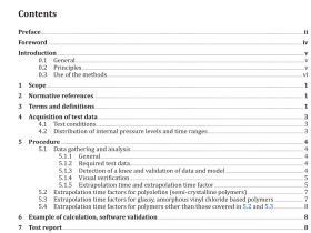 AS NZS 1462.29 pdf download