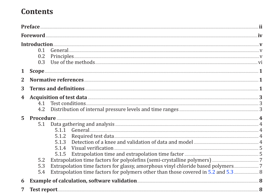 AS NZS 1462.29 pdf download