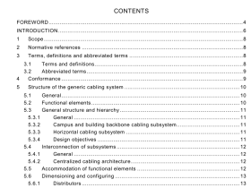 AS 11801.2 pdf download