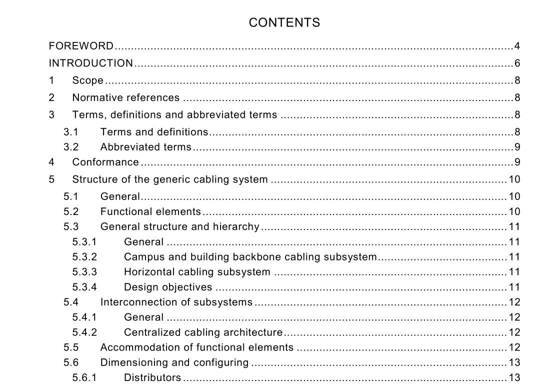 AS 11801.2 pdf download