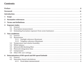 AS ISO 1223 pdf download