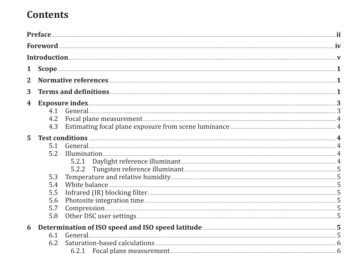 AS ISO 1223 pdf download