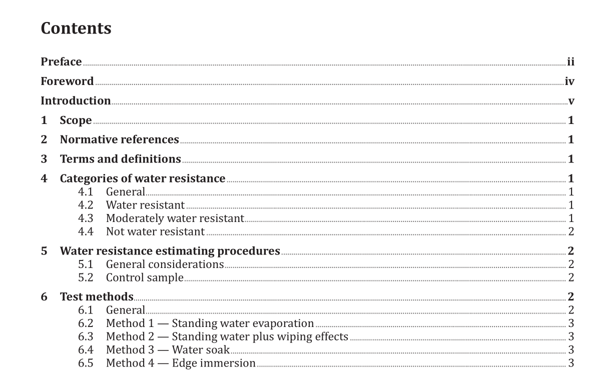 AS ISO 18935 pdf download