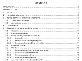 AS 11801.4 pdf download