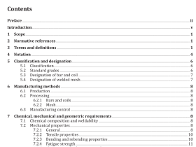 AS NZS 4671 pdf download