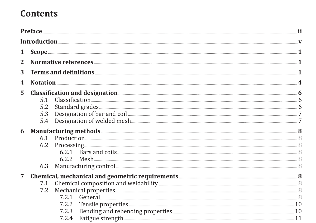 AS NZS 4671 pdf download