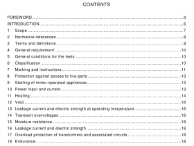 AS NZS 60335.2.15 pdf download