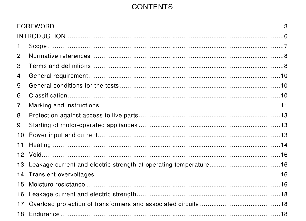 AS NZS 60335.2.15 pdf download