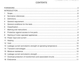 AS NZS 60335.2.78 pdf download