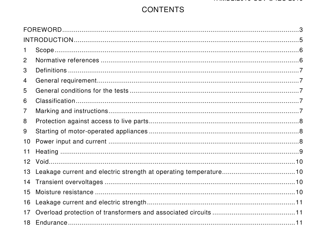 AS NZS 60335.2.78 pdf download