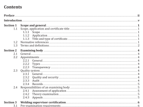 AS NZS 2214 pdf download