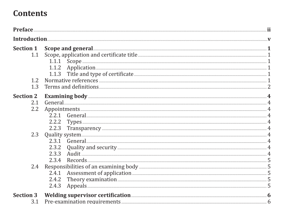 AS NZS 2214 pdf download