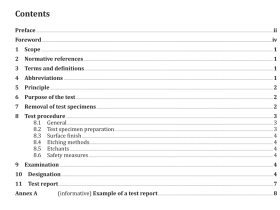 AS NZS 2205.5.1 pdf download