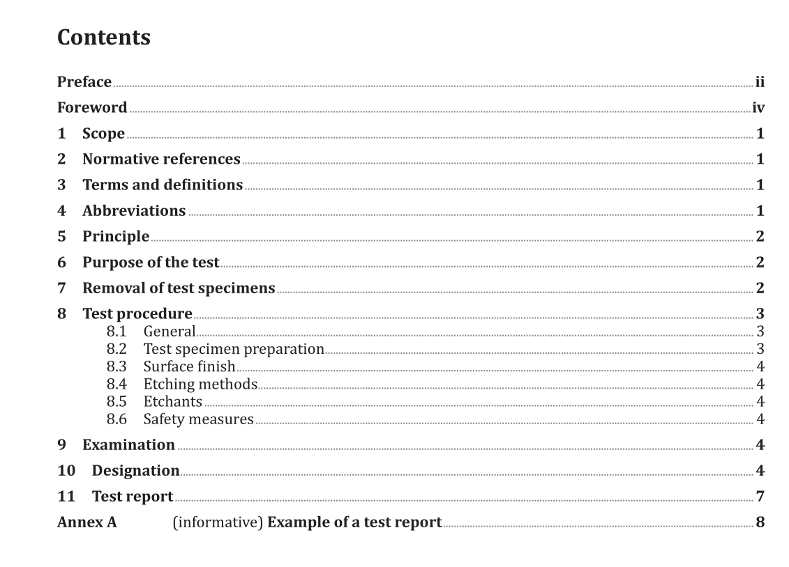 AS NZS 2205.5.1 pdf download