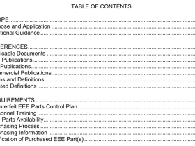 SAE AS 5553C pdf download