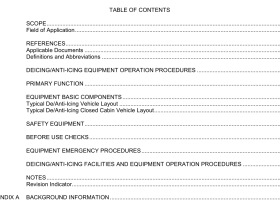 SAE AS 6286-2A pdf download