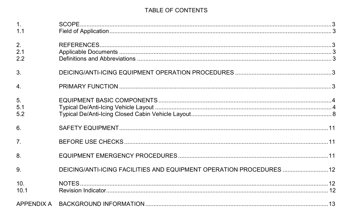 SAE AS 6286-2A pdf download