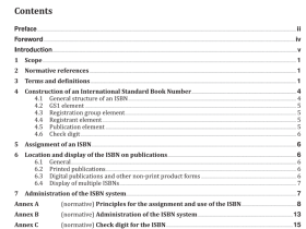 AS 1519 pdf download