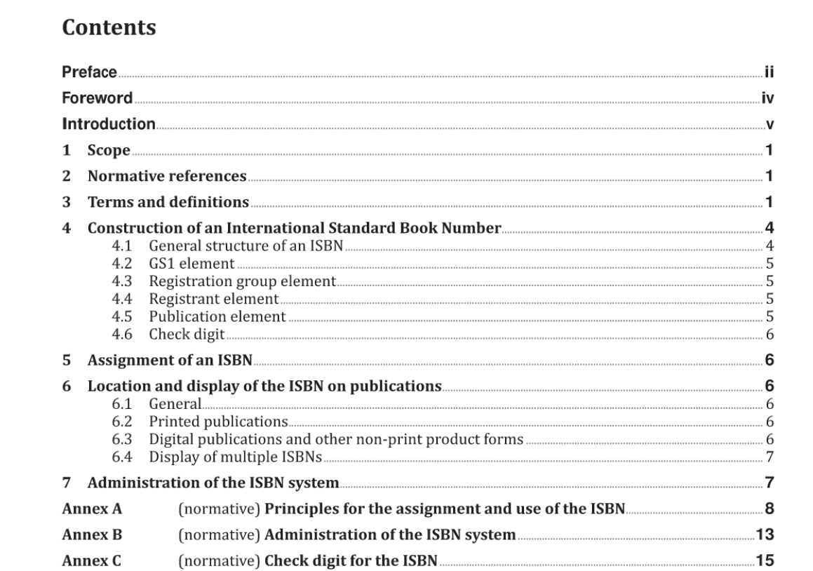 AS 1519 pdf download